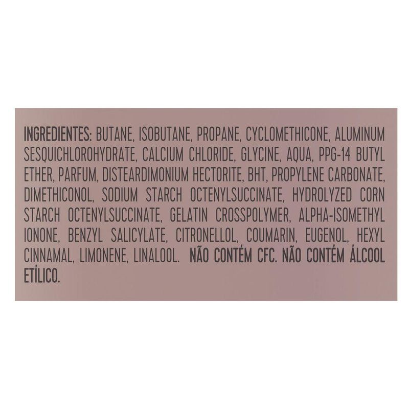 17500879720089