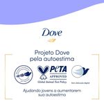 17497586324378