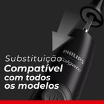 17500911524750