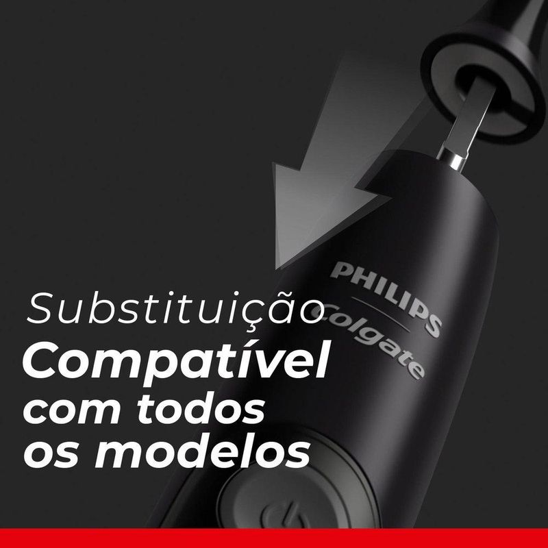 17500911524750