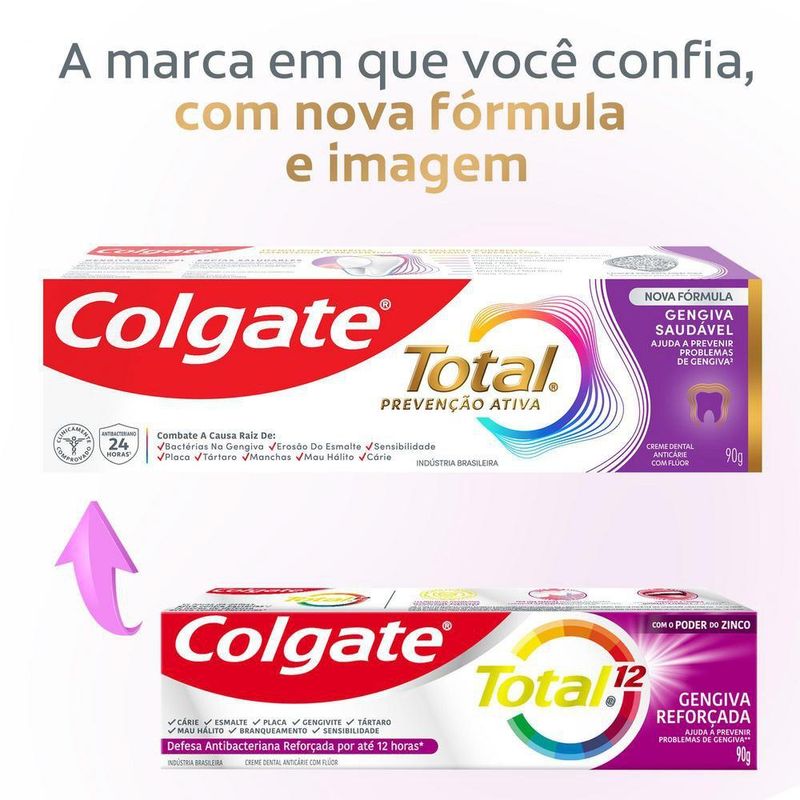 17497544874119