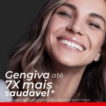17500911403811
