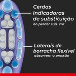 17500911464727