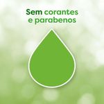 17500916133311