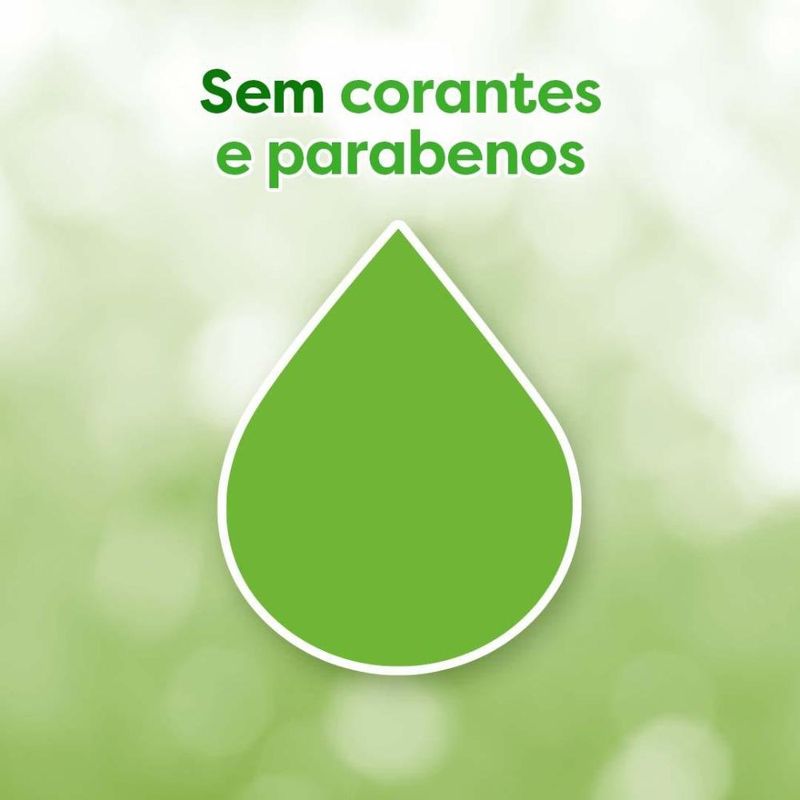 17500916133311