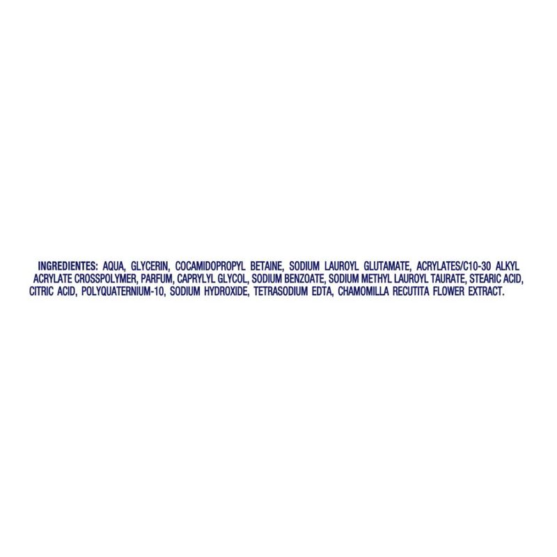 17501086255898