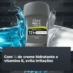 17497566523975