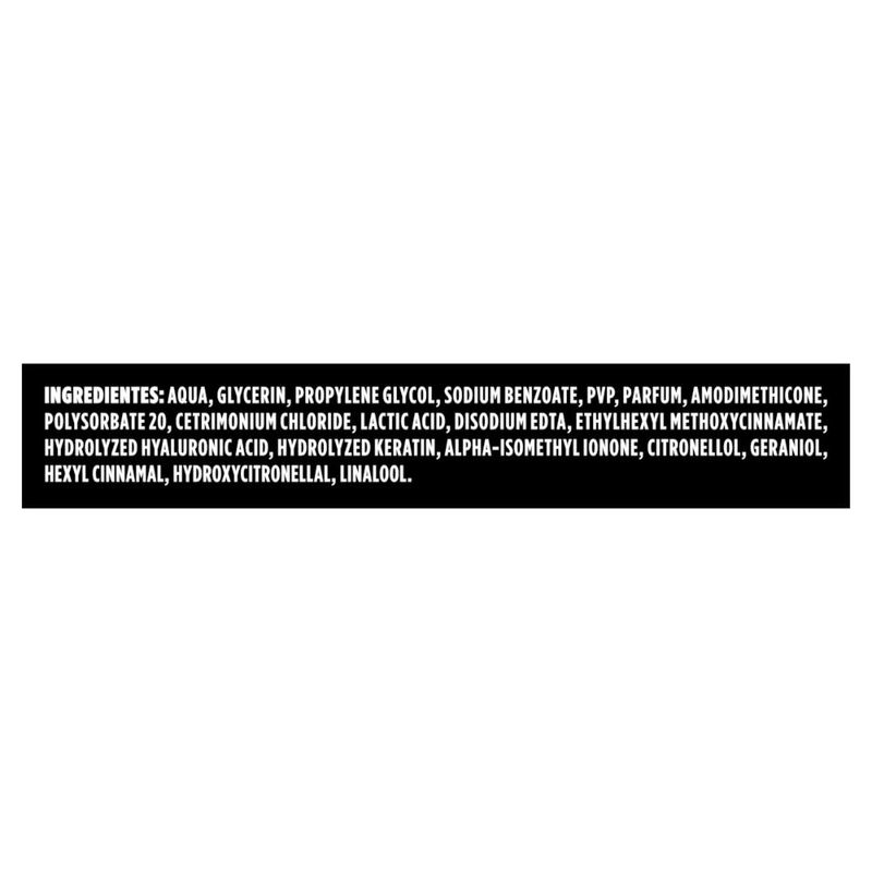 17500834033684