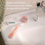17500888538256