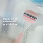 17500888628959