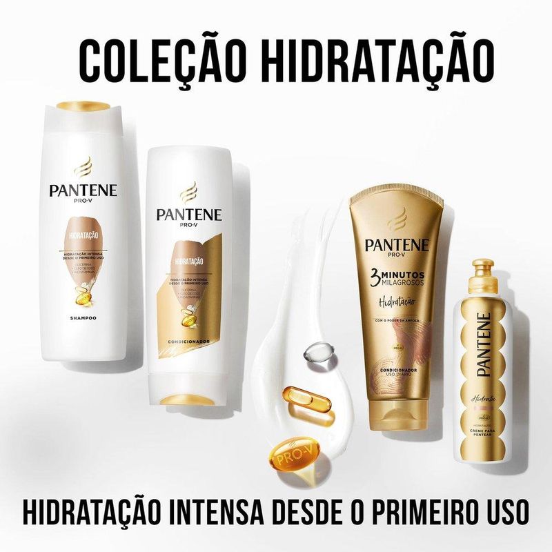 17500860341610