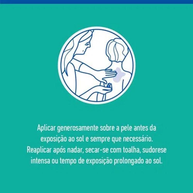 17500857958684