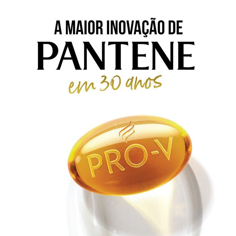 17500861633876