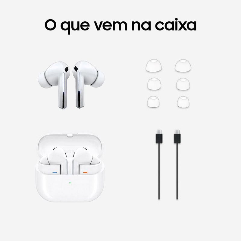 3_image