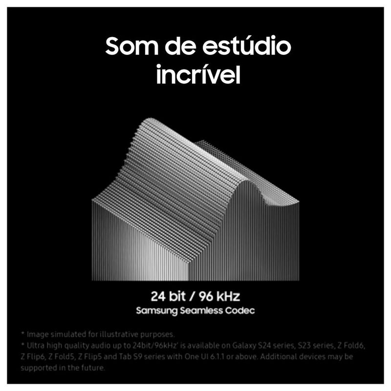 7_image