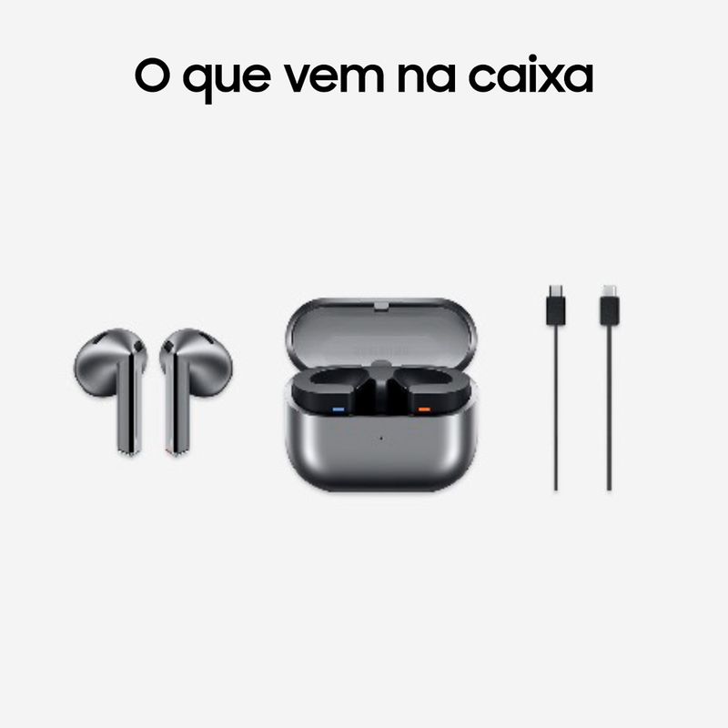 2_image