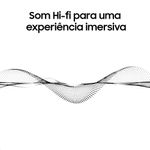 4_image