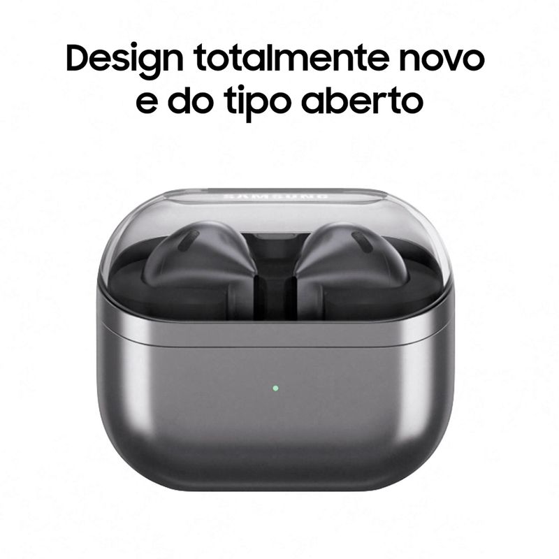 1_image