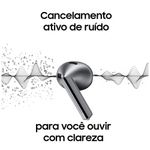 7_image