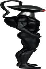 17502023331518