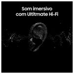5_image