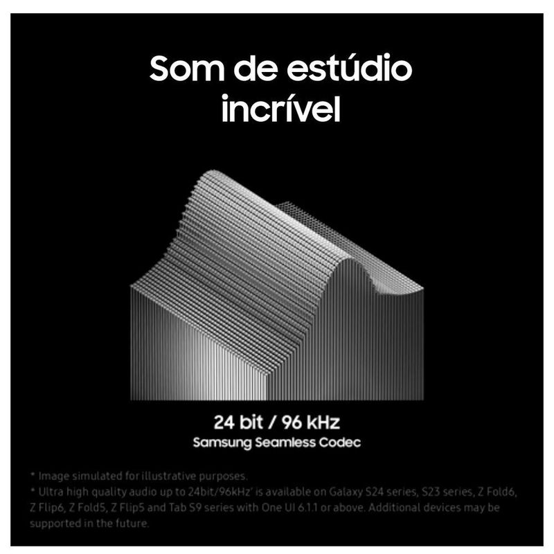 7_image