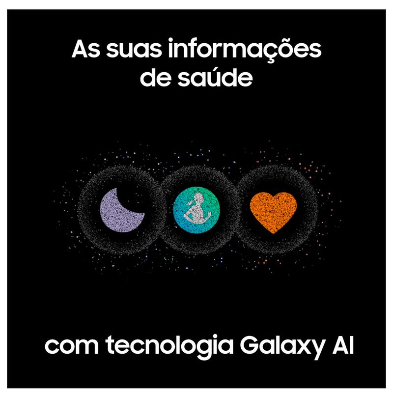 5_image