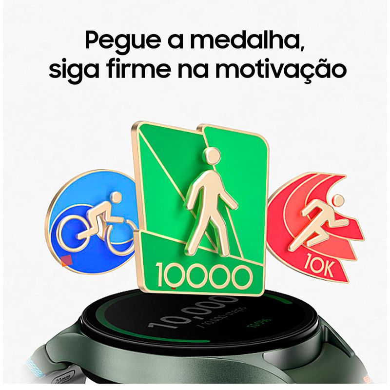 8_image