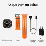 2_image