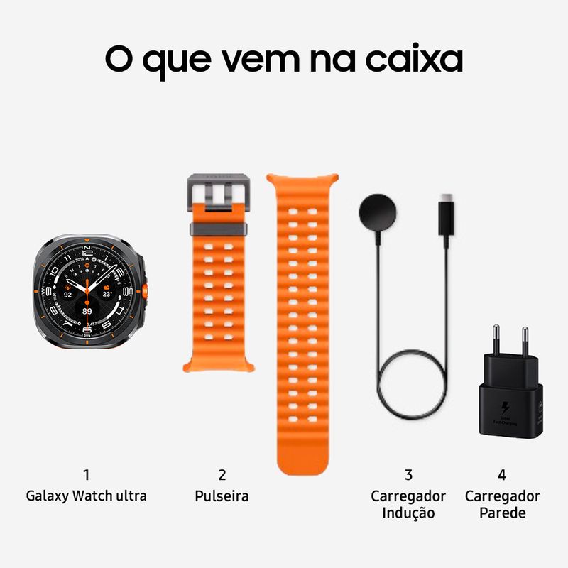 2_image