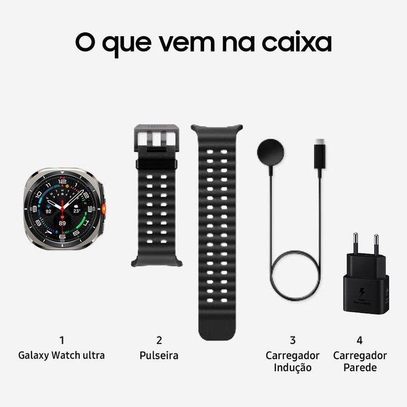 2_image