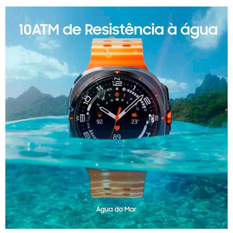 4_image
