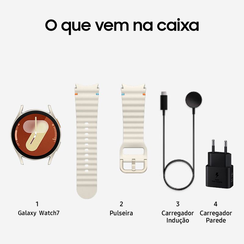 2_image