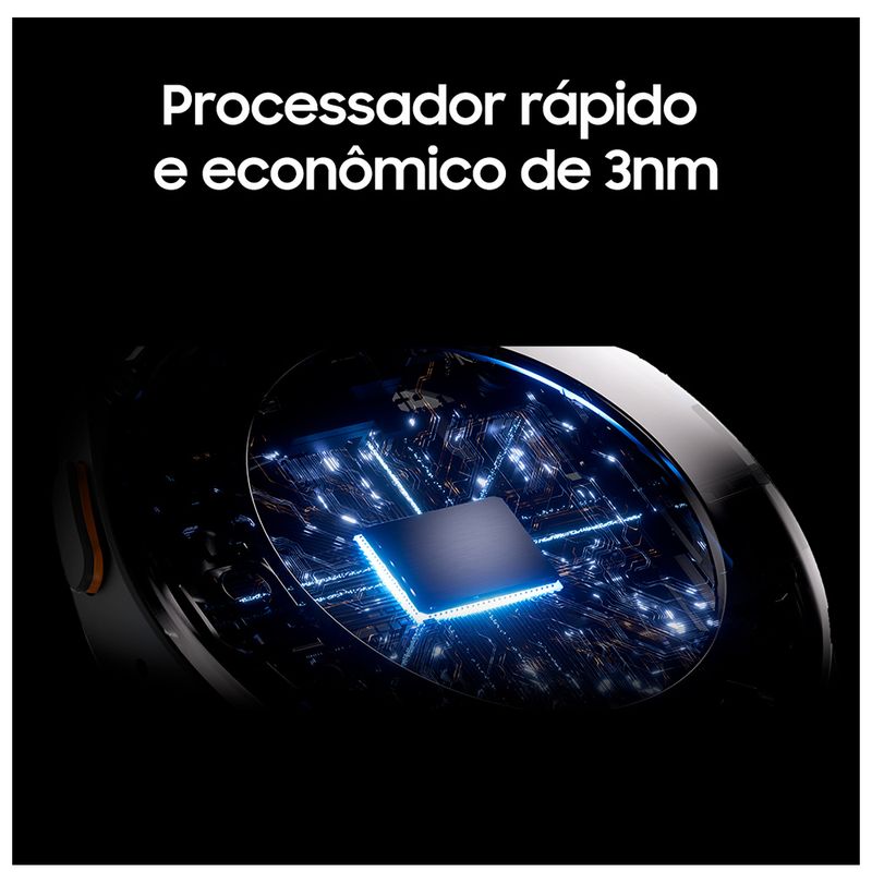 3_image