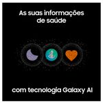 5_image