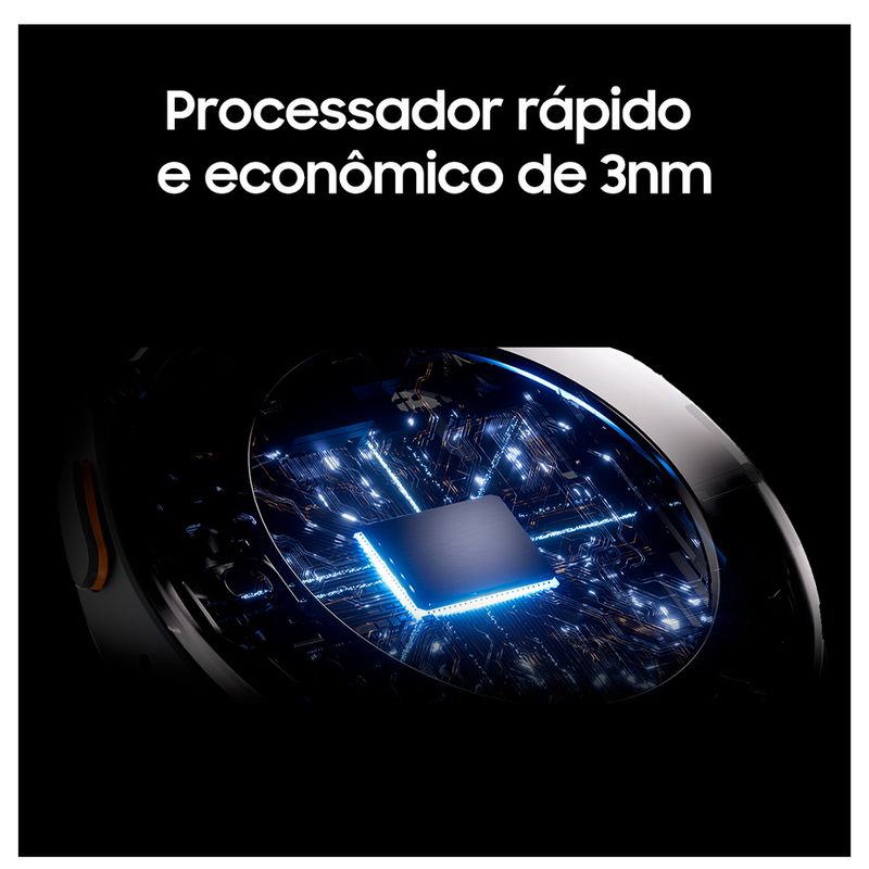 3_image