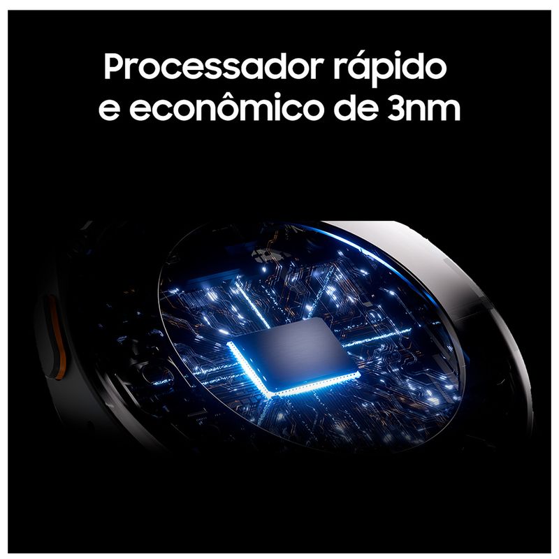 3_image