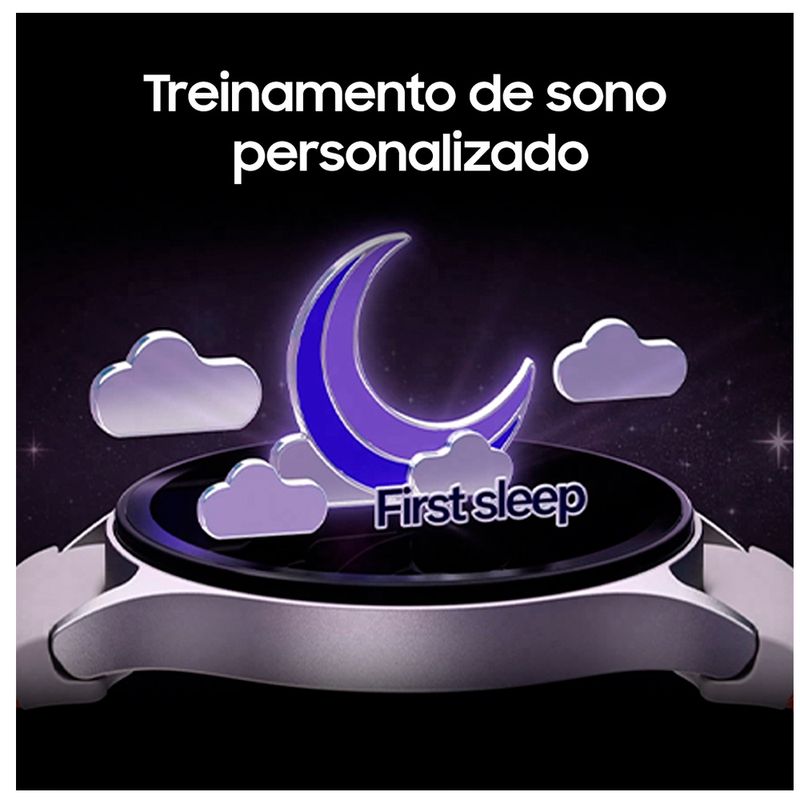 4_image