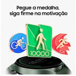 7_image