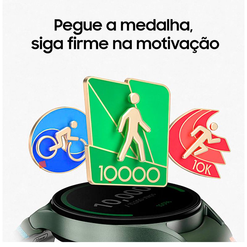 7_image