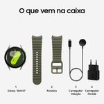 2_image