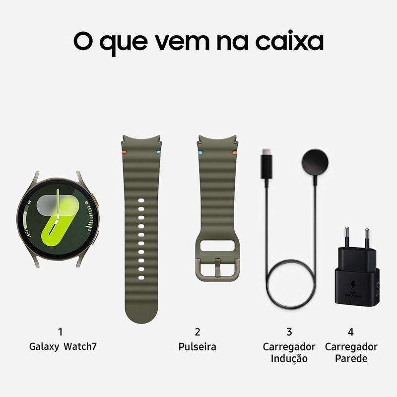 2_image