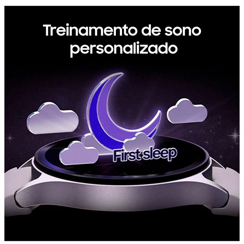 4_image