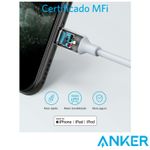 4_images