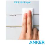 5_images