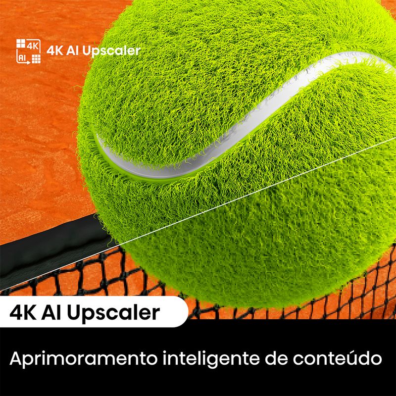 5_image