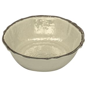 Tigela Melamina Siena 35cm