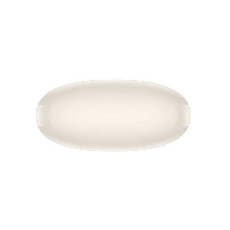 17507773006040