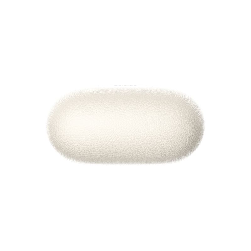 17507916733004