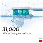 2_images